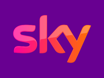 sky