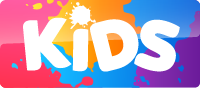 IPTV Sverige Kids