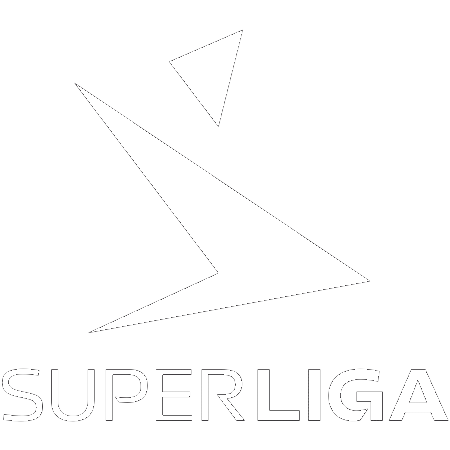 Superligaen 2010