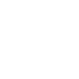 sport logo PGA
