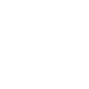 sport logo UEFAChampionsLeague